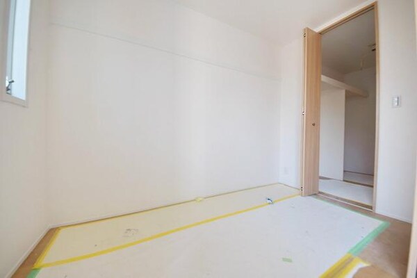 その他室内・内装(別部屋参考写真)