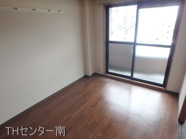 その他室内・内装(★同仕様★)