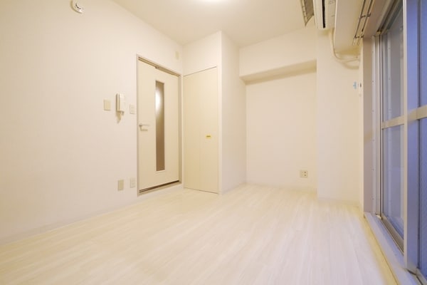 その他室内・内装(同シリーズ)