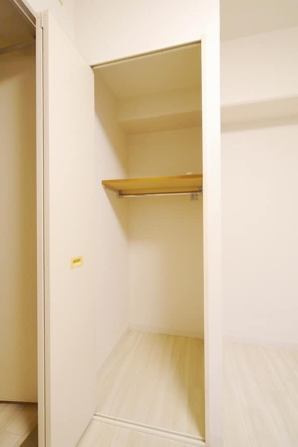 収納(同シリーズ)