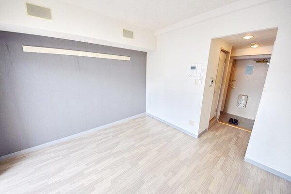 リビング・居室(★★ゆったりくつろげます★★)