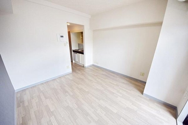 その他室内・内装(★★明るいお部屋★★)