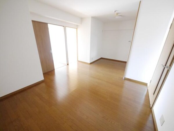 リビング・居室(同シリーズ)