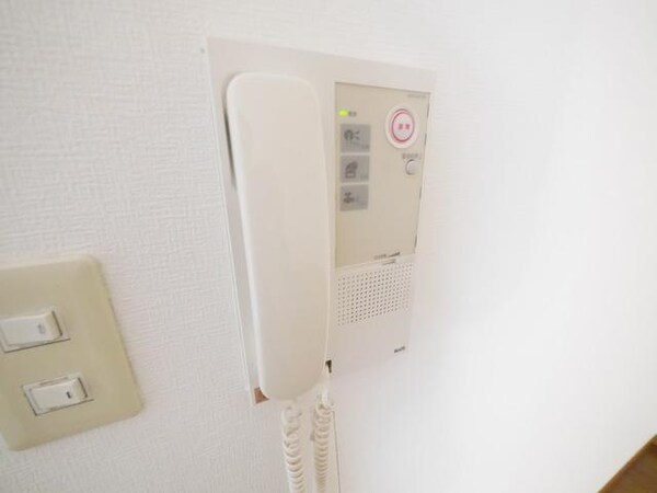 セキュリティ(同シリーズ)