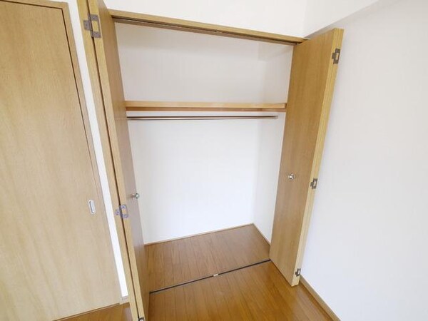 収納(同シリーズ)