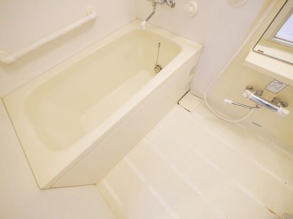 バス／シャワールーム等(同シリーズ)