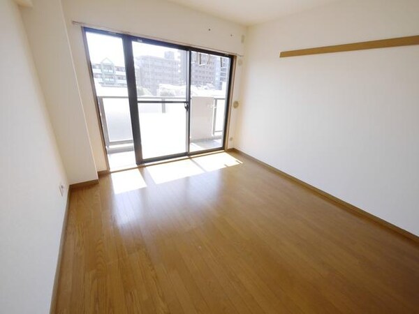 その他室内・内装(同シリーズ)