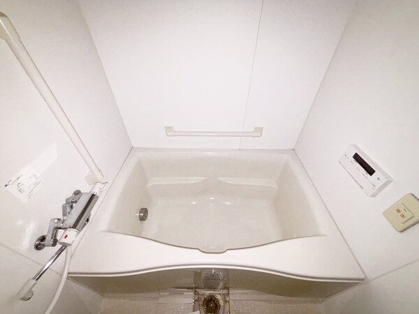 バス／シャワールーム等(同シリーズ)