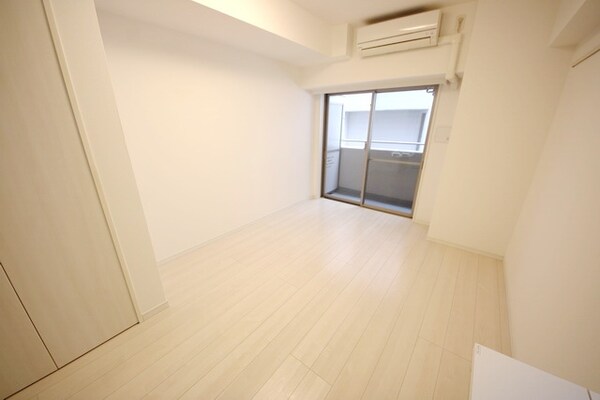 リビング・居室(同シリーズ)