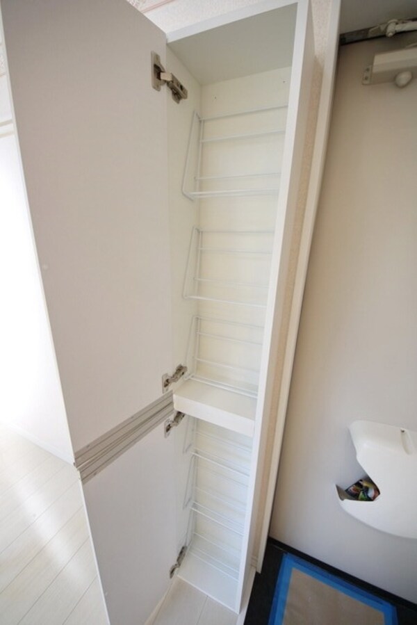 収納(同シリーズ)