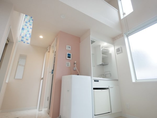 その他室内・内装