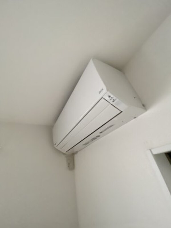 その他(別部屋写真)