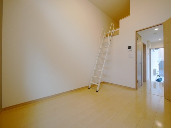 その他室内・内装