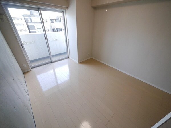 リビング・居室(同シリーズ)