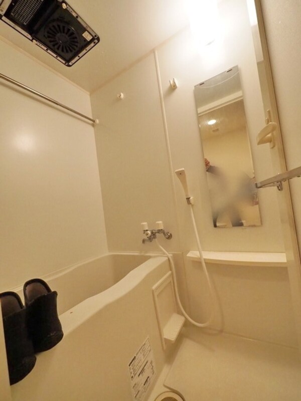 バス／シャワールーム等(同シリーズ)