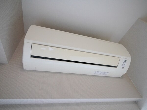 設備(同シリーズ)