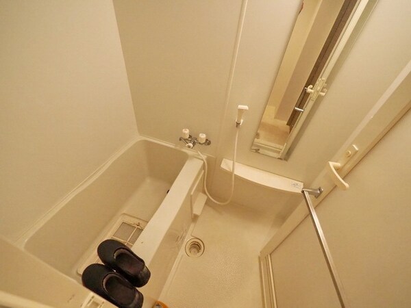 バス／シャワールーム等(同シリーズ)