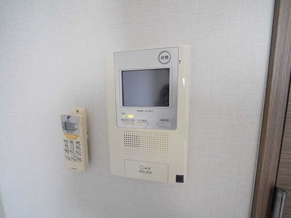 セキュリティ(同シリーズ)