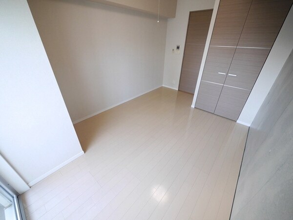 その他室内・内装(同シリーズ)