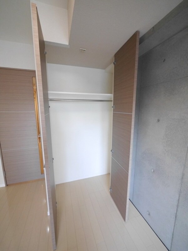 収納(同シリーズ)