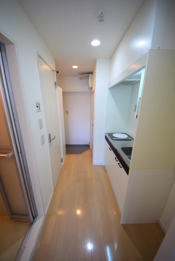 その他室内・内装