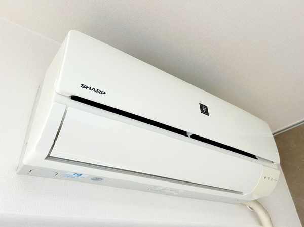 設備(同シリーズ)