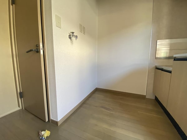 その他室内・内装(玄関)
