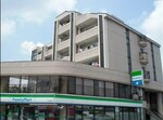 内見の予約先はタウンハウジング池袋東口店になります★★