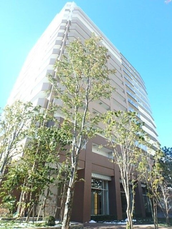 外観(★外観★)