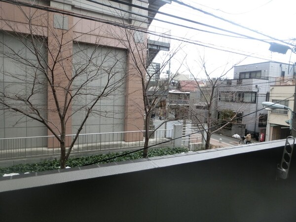 眺望(★景色★)