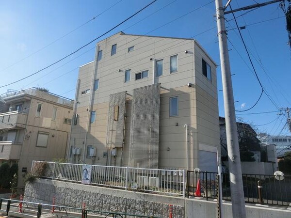 外観(★外観★)