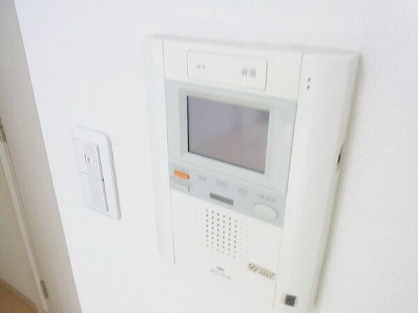 設備(NULL)