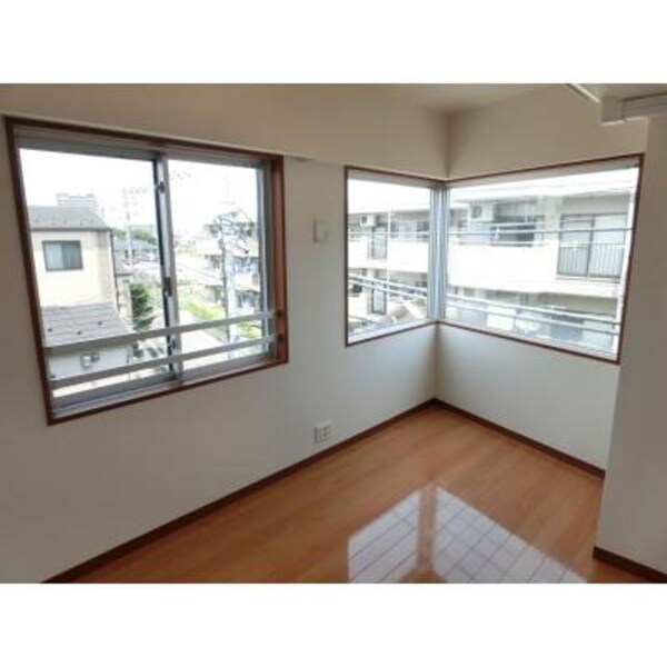 その他室内・内装(※写真は同タイプ住戸です。)