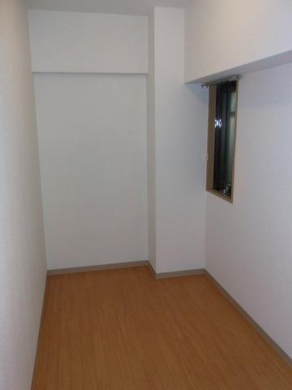 その他室内・内装(★納戸★)