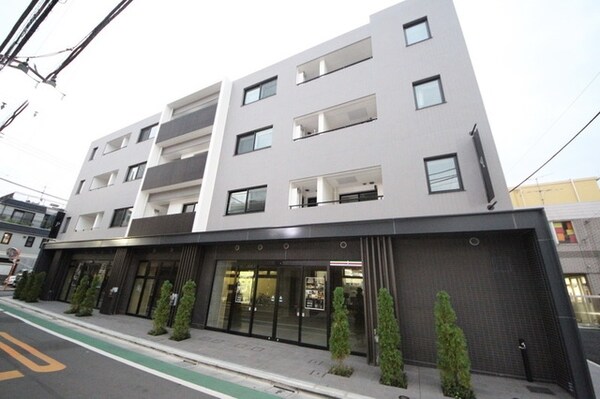 その他(☆お問い合わせはお早めに☆)