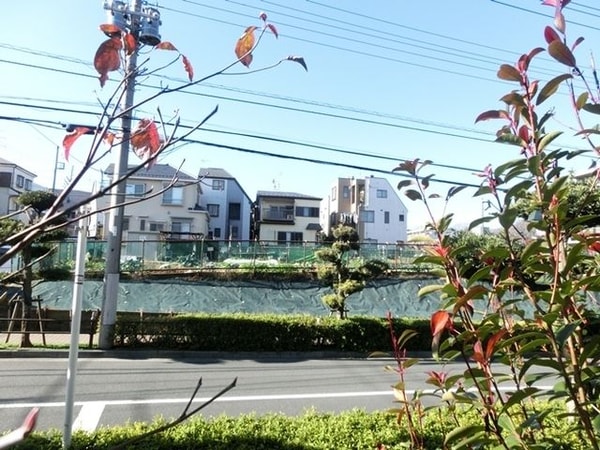 眺望(★景色★)
