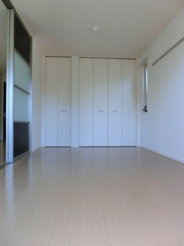 その他(★居室★)