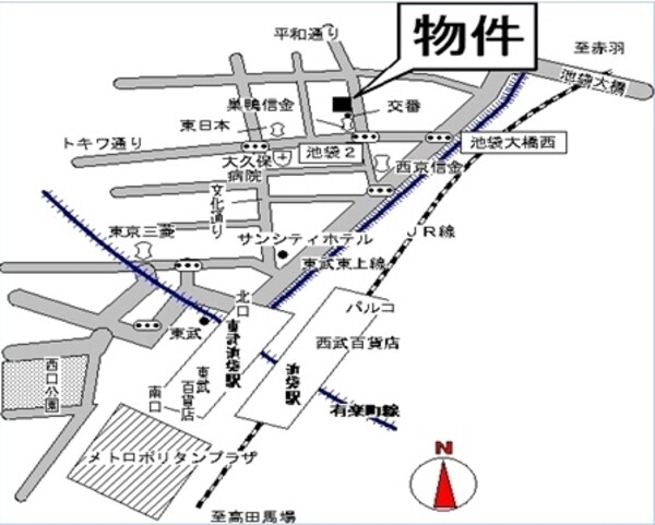 その他室内・内装