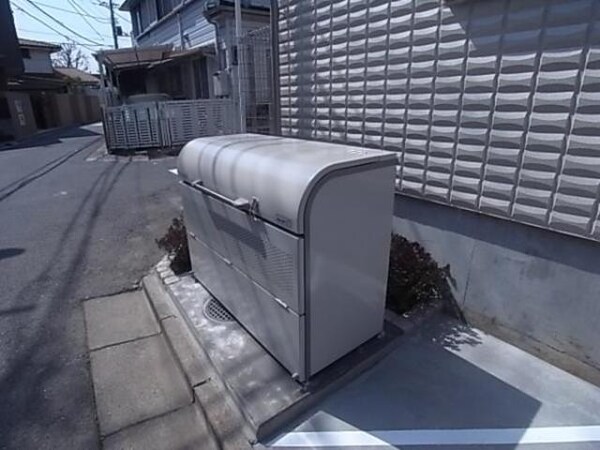 その他(その他設備)
