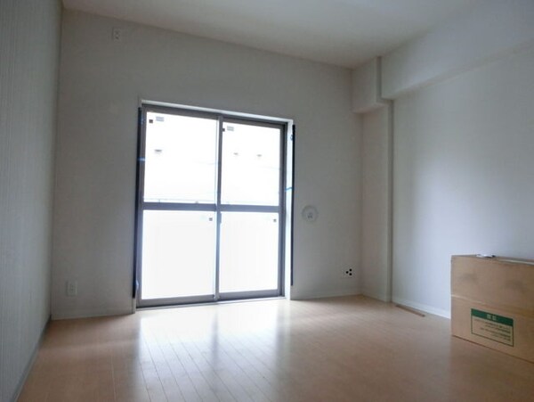 その他室内・内装(★白を基調としたお部屋です★)