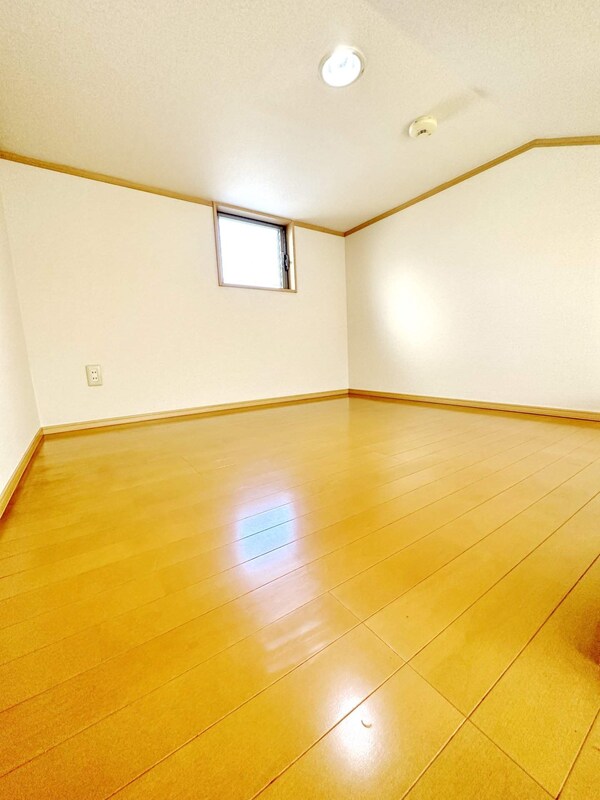 その他室内・内装(リビング/居室)