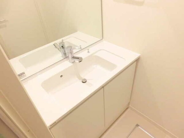 洗面(★洗面台★)