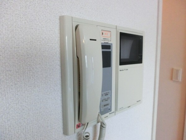 設備(NULL)