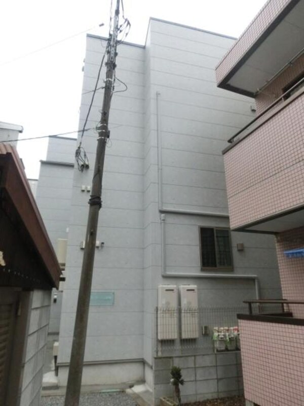 外観(★外観★)