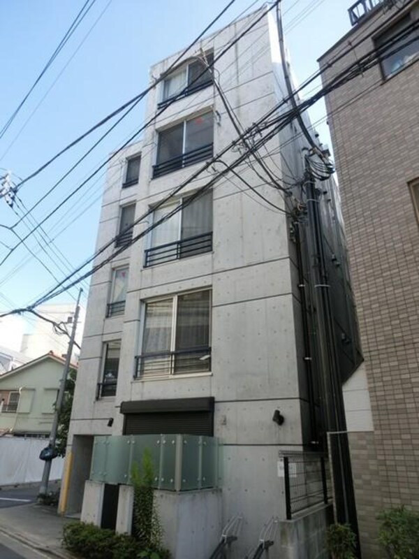 外観(★外観２★)