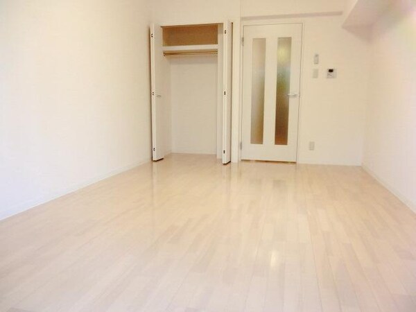 その他室内・内装(☆キレイなお部屋☆)