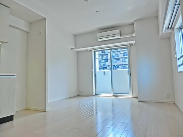 リビング・居室(★居室★)