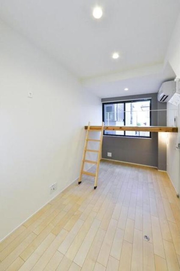 その他室内・内装