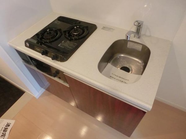 キッチン(★キッチン★)