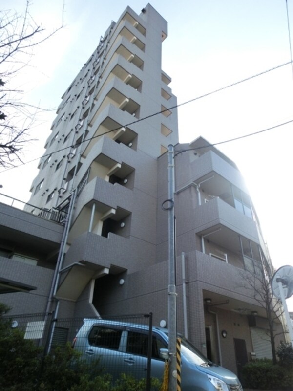 外観(★外観★)